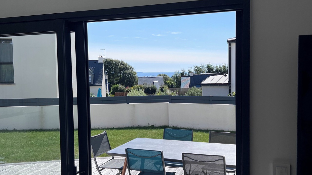 Photo of Outdoor in Clohars-Carnoet