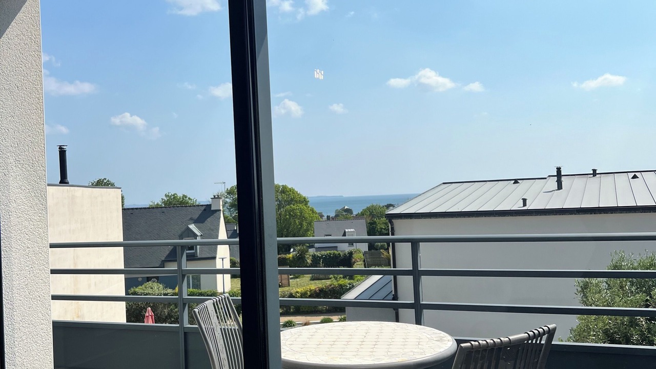 Photo of Outdoor in Clohars-Carnoet