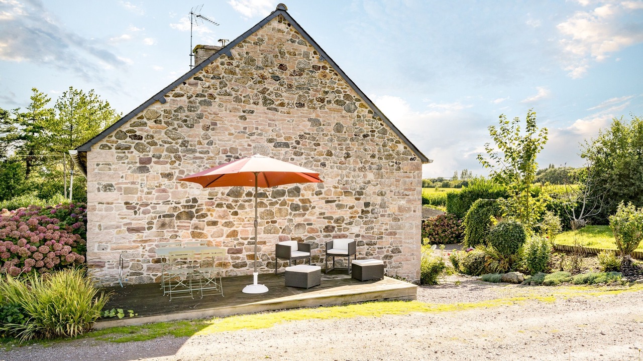 Photo of Outdoor in Saint-Alban
