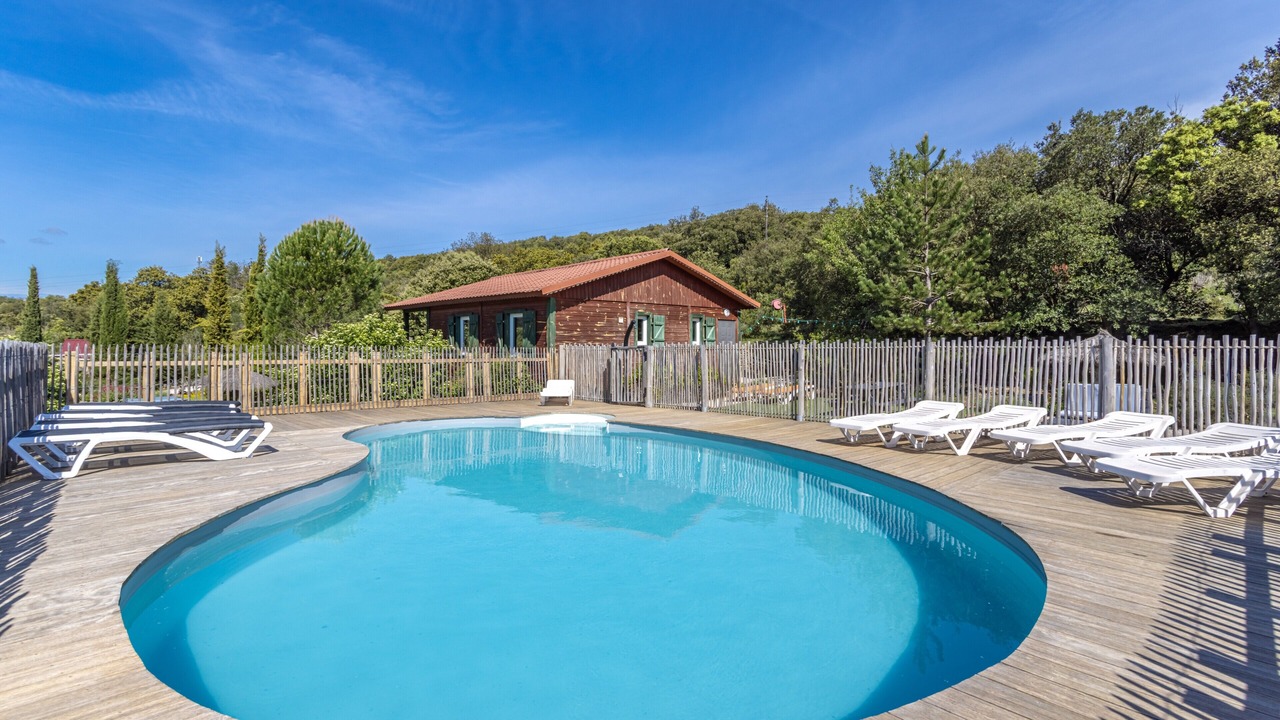 Photo of Outdoor in Rouffiac-des-Corbieres