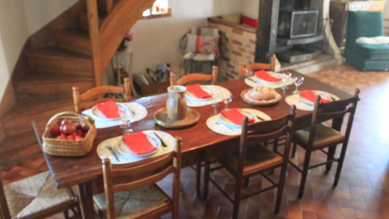 Photo of Others in Ferrieres-sur-Sichon