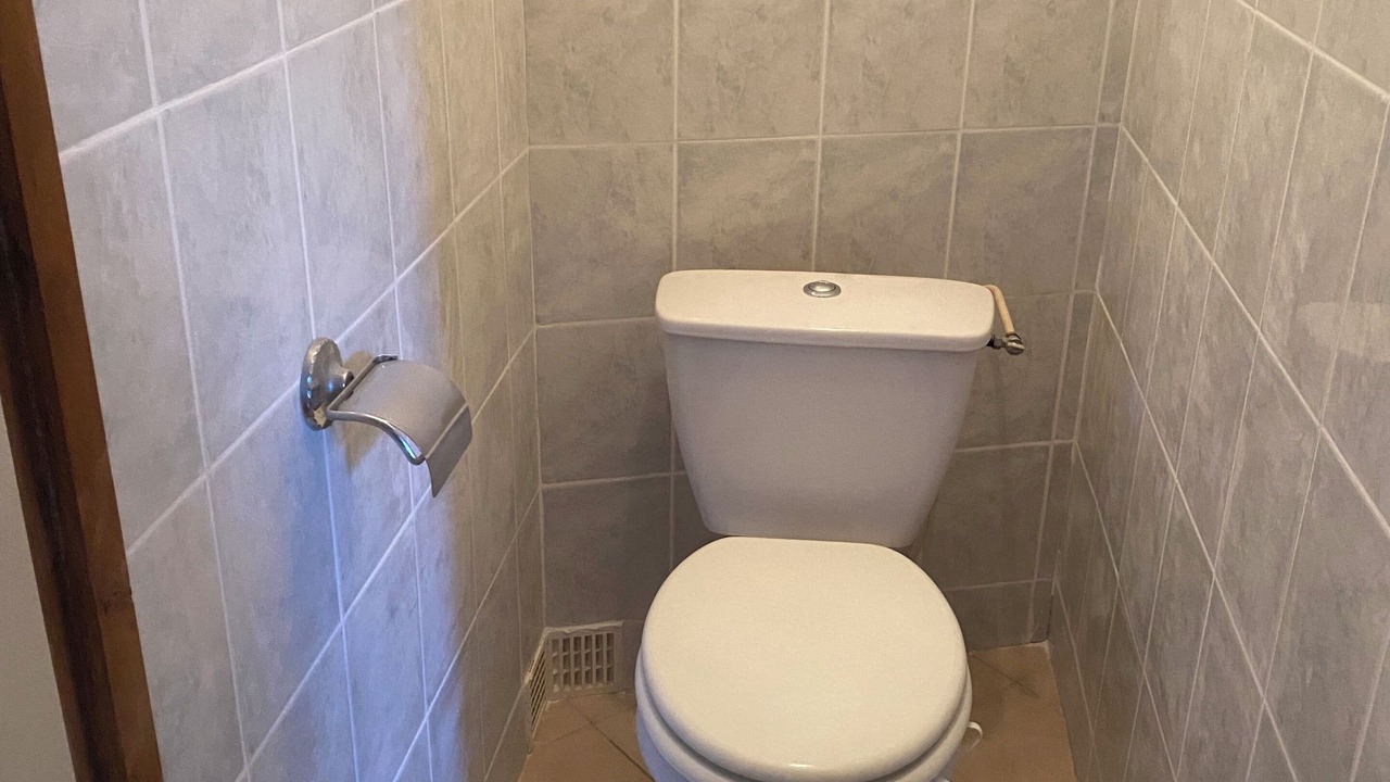 Photo of Bathroom in Ribes