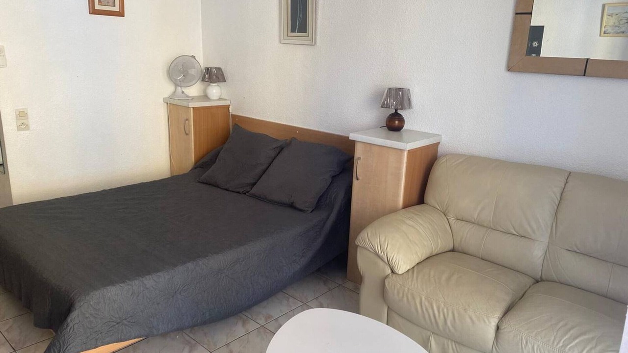Photo of Others in Amelie-les-Bains-Palalda
