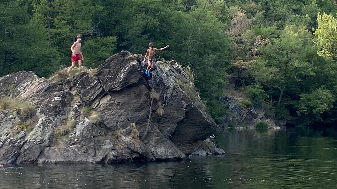 Photo of Others in Villeneuve-dʼAllier