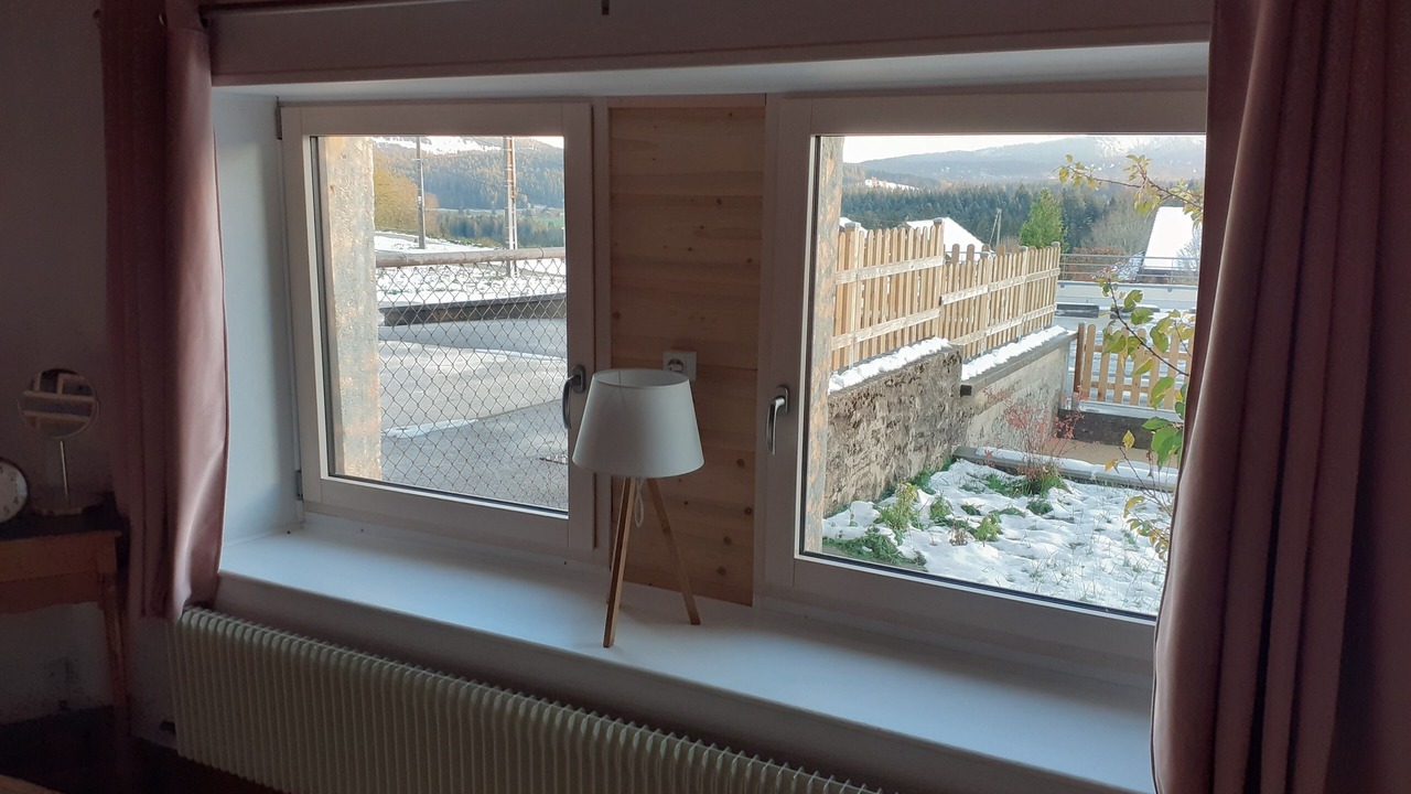 Photo of Others in Verrieres-de-Joux