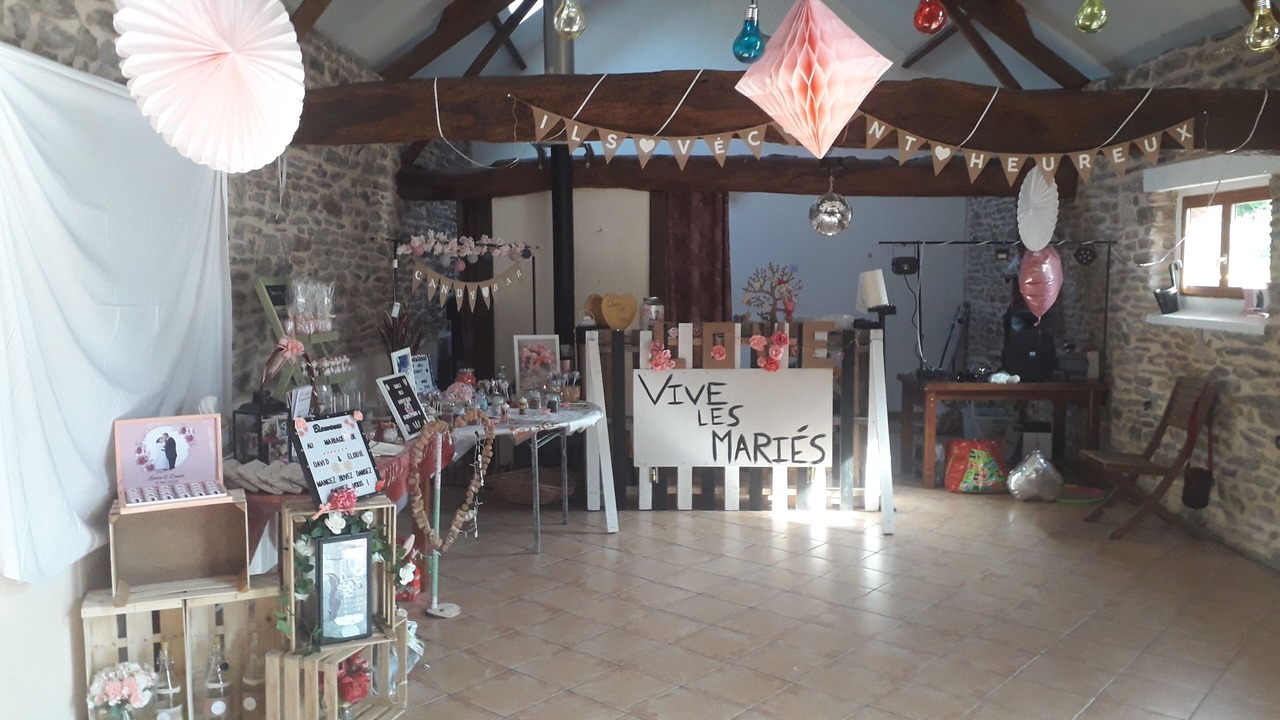 Photo of Others in Sainte-Marguerite-d'Elle