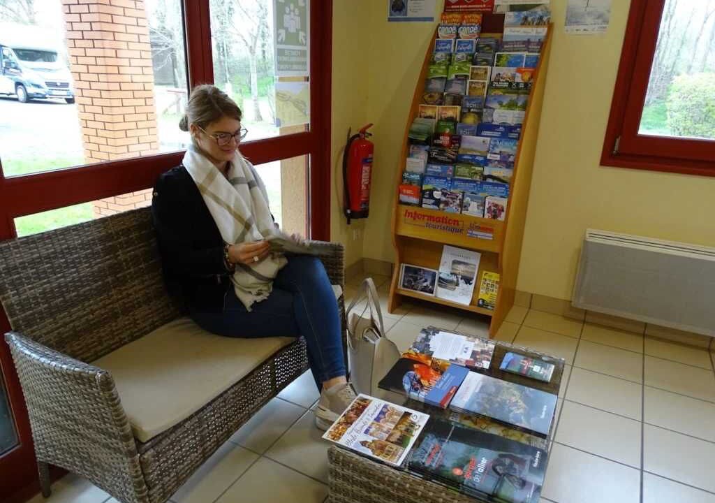 Photo of Others in Vieille-Brioude