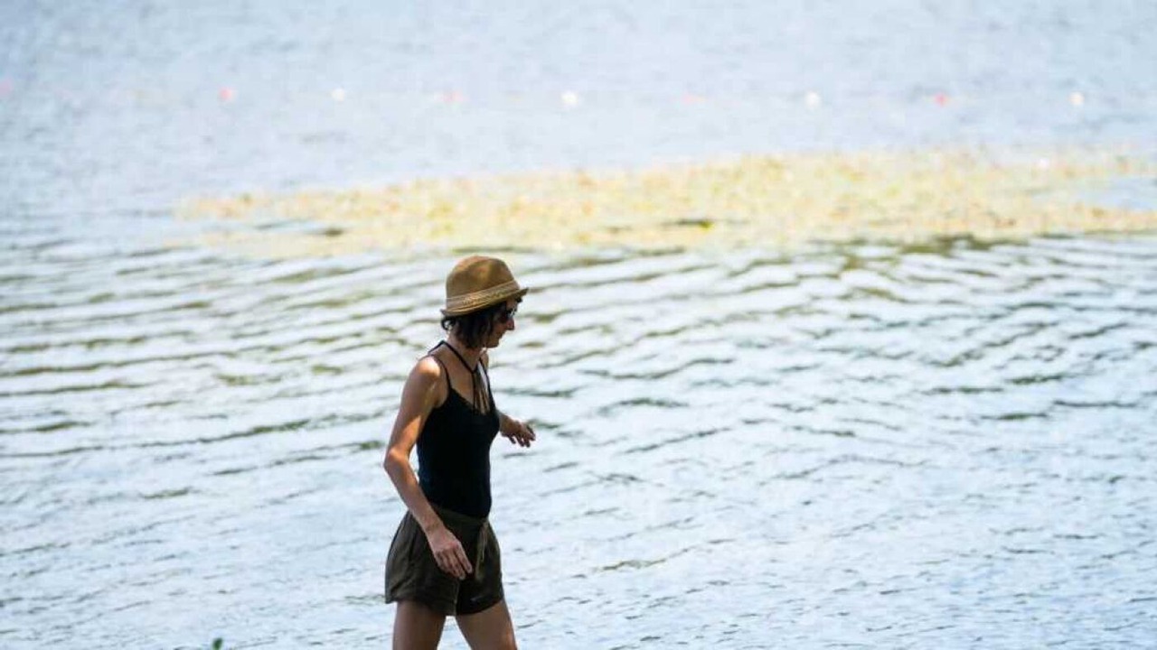 Photo of Others in Vieille-Brioude