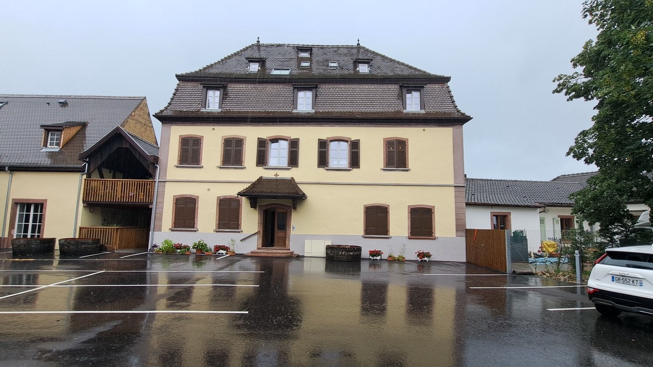 Photo of Others in Bergheim