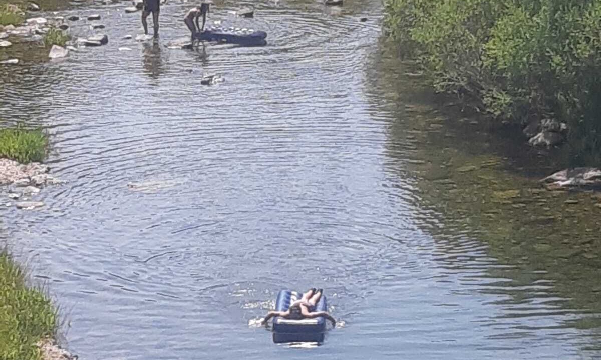 Photo of Others in Usclades-et-Rieutord