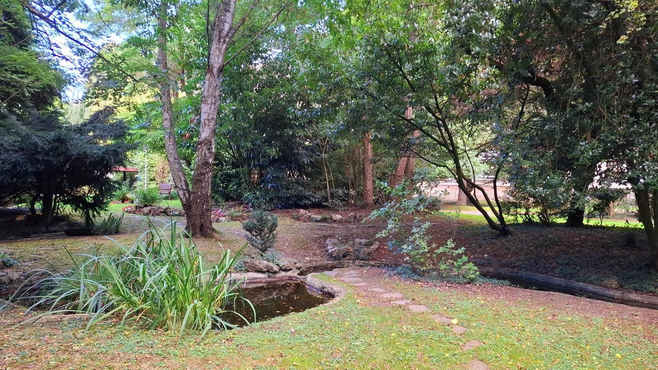 Photo of Outdoor in Saint-Maurice Pellevoisin
