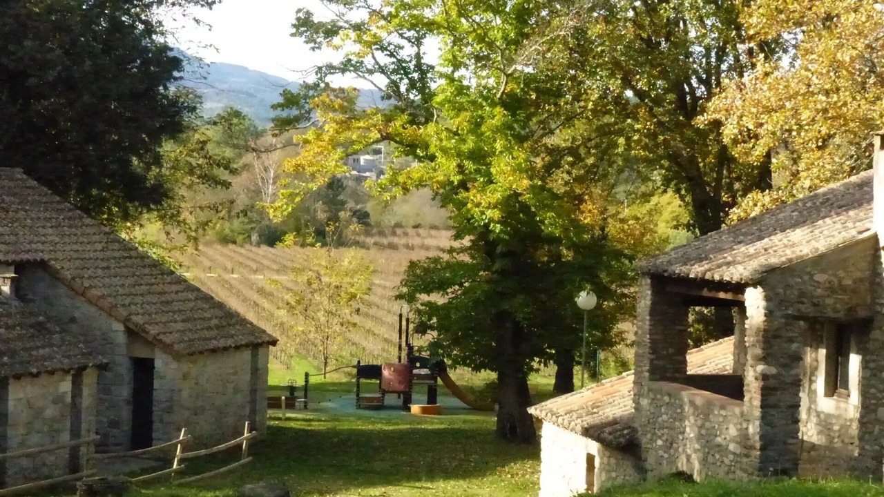 Photo of Others in Chambonas
