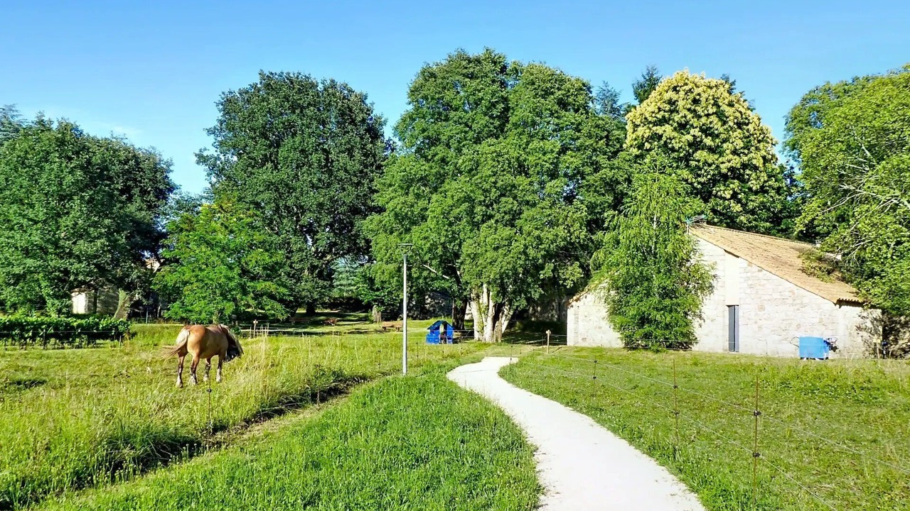 Photo of Others in Chambonas