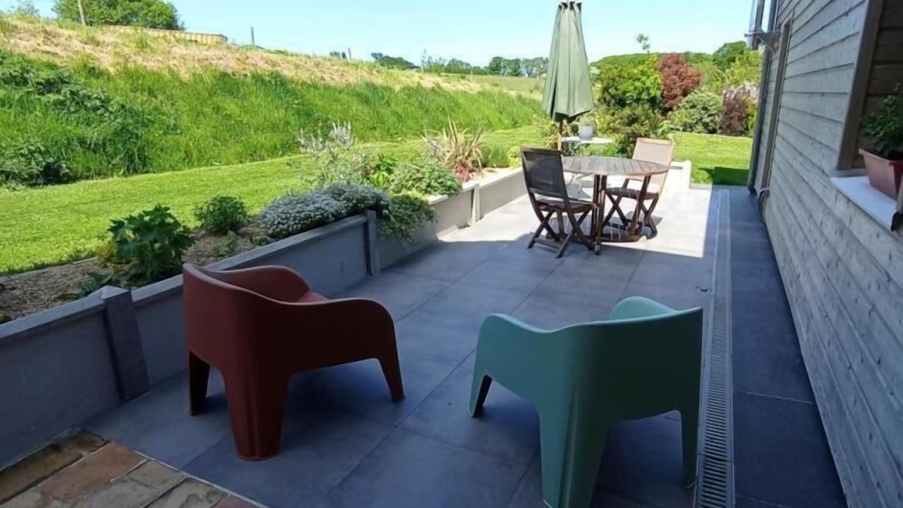 Photo of Outdoor in Notre-Dame-du-Bec
