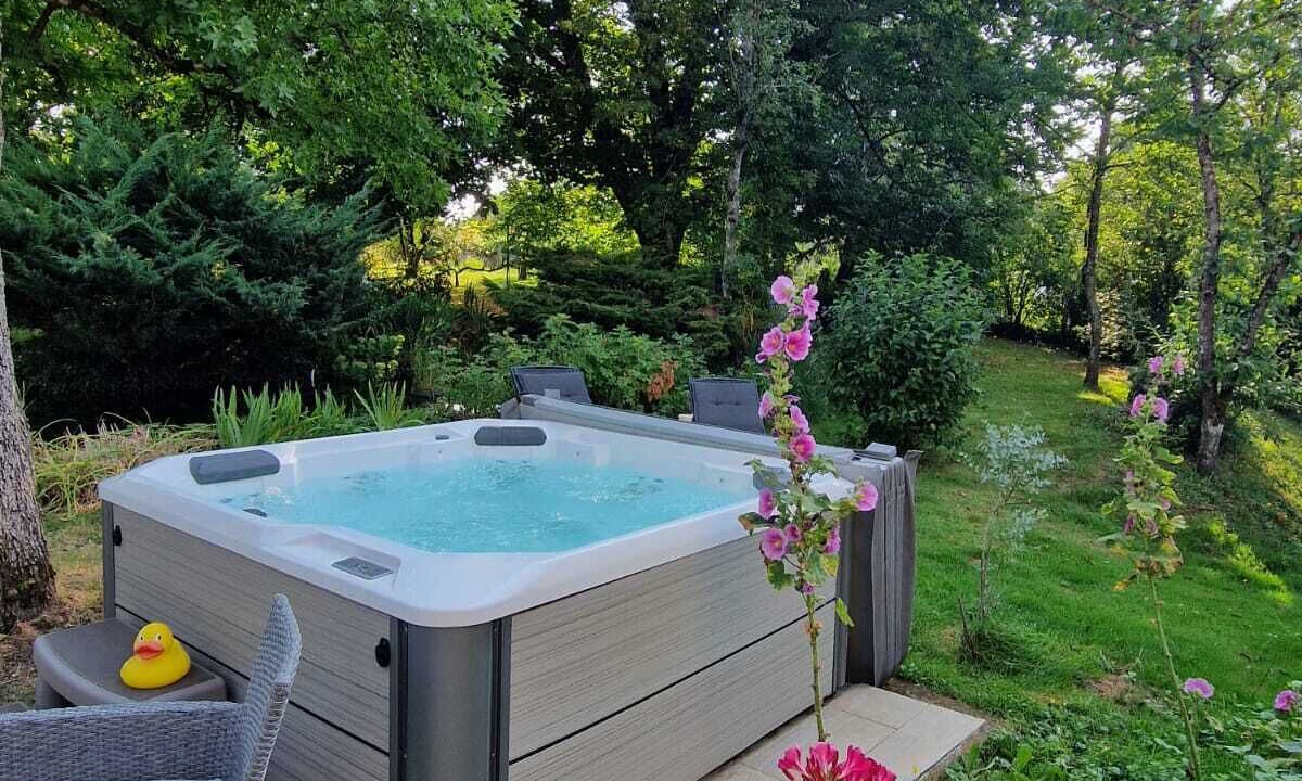 Photo of Outdoor in Menetou-Ratel