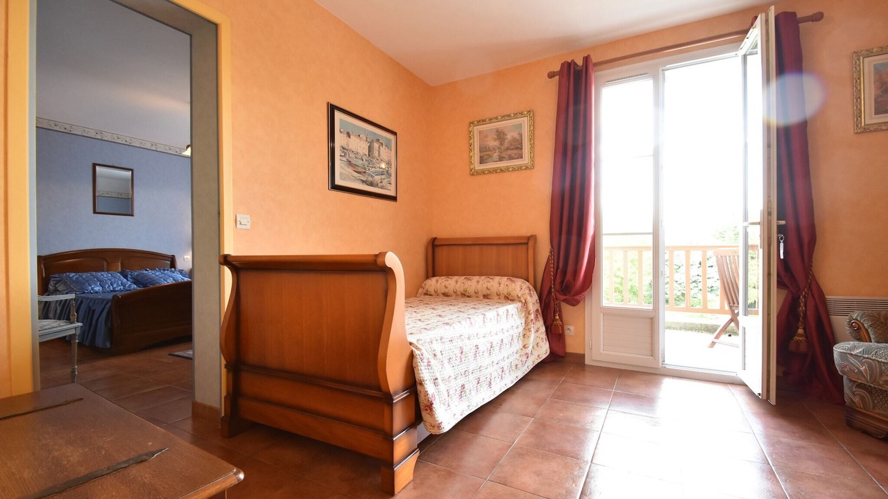 Photo of Others in Faverolles
