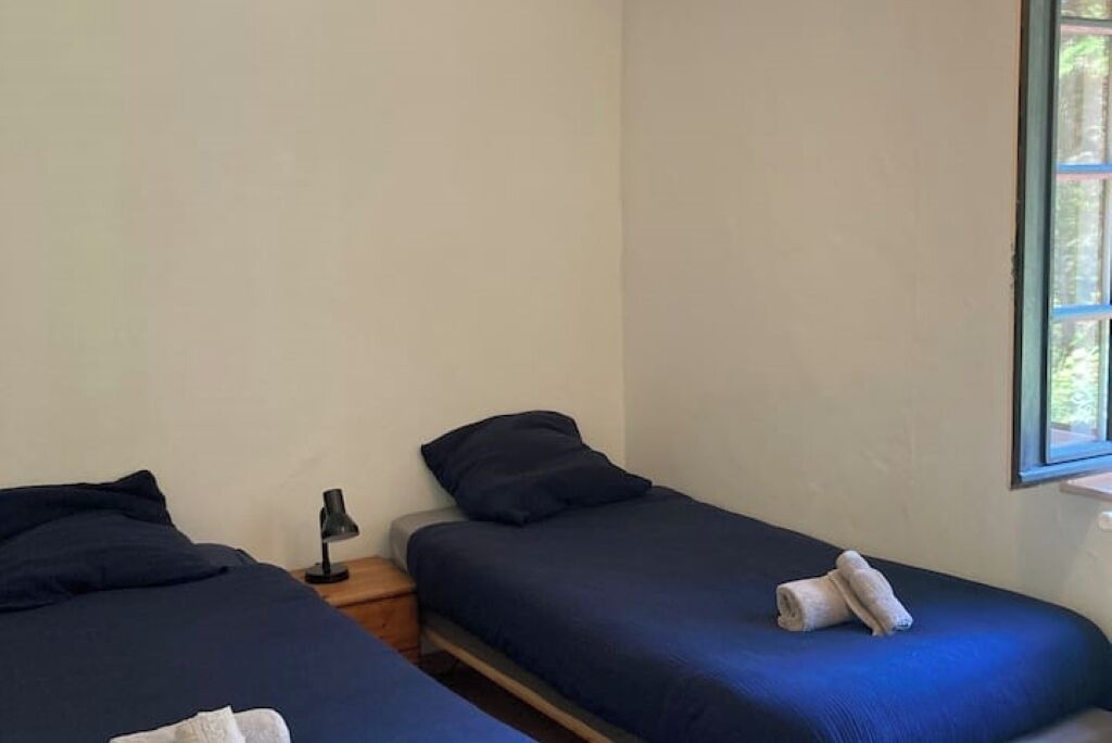 Photo of Bedroom in Orx