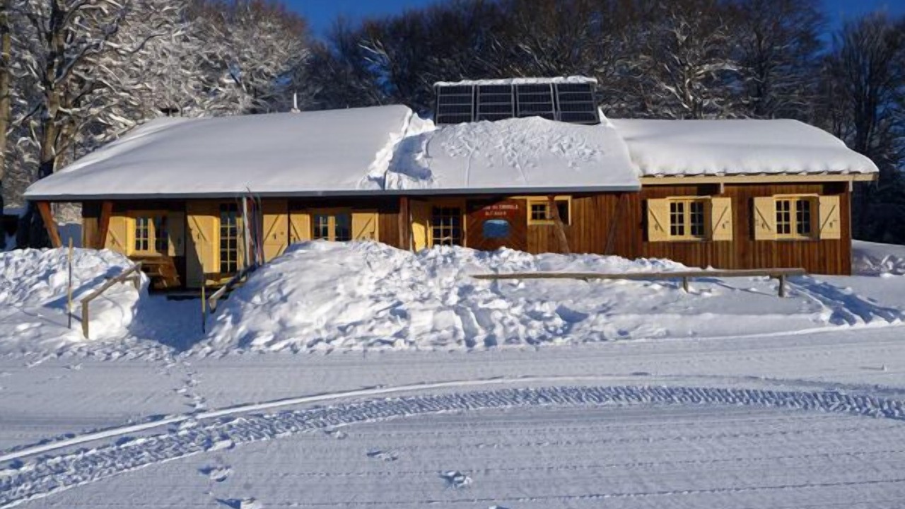 Photo of Outdoor in Ignaux