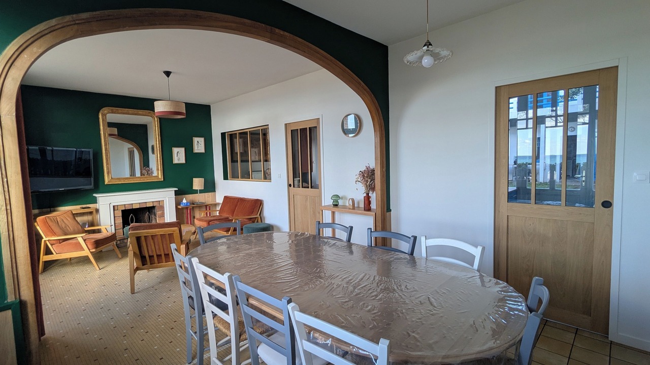 Photo of Others in Pleneuf-Val-Andre