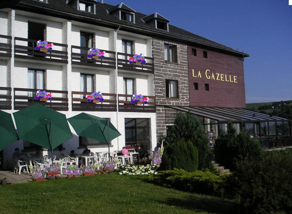 Photo of Others in Besse-en-Chandesse