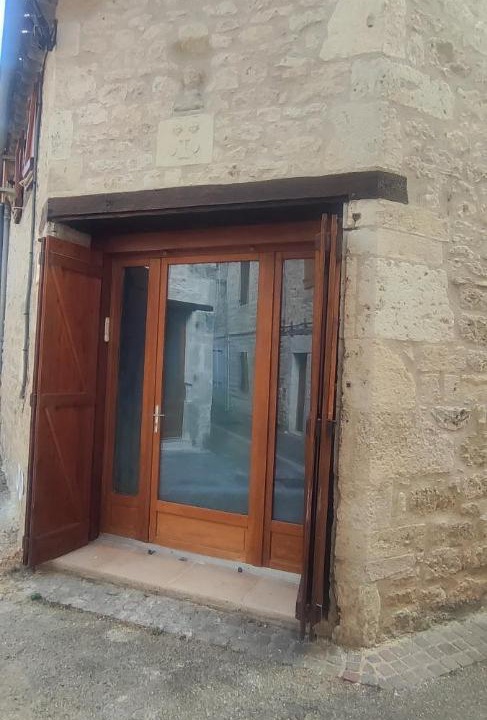 Photo of Others in Castelnau-Montratier-Sainte-Alauzie