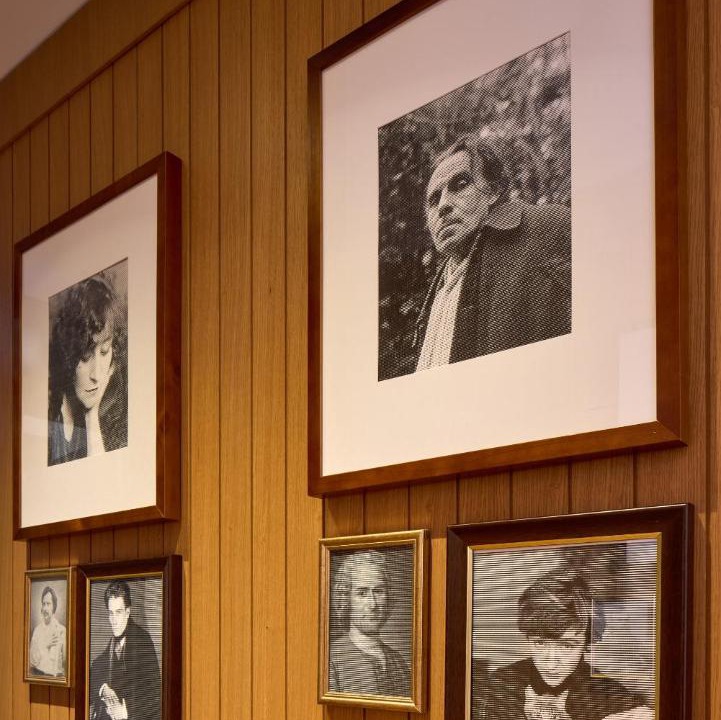 Photo of Others in Gare