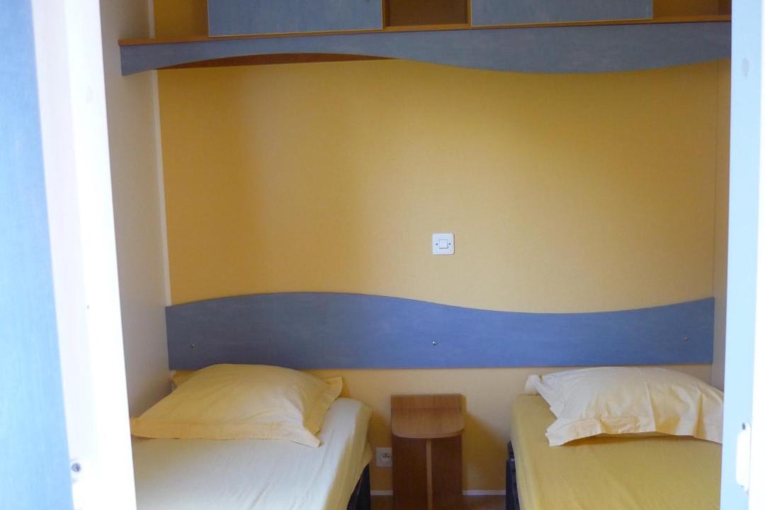 Photo of Others in Hostens