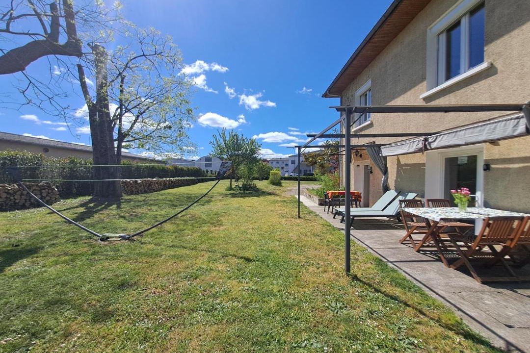 Photo of Others in Buzet-sur-Baise