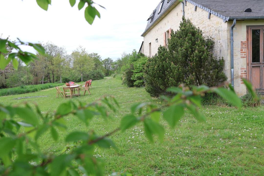 Photo of Others in La Marche