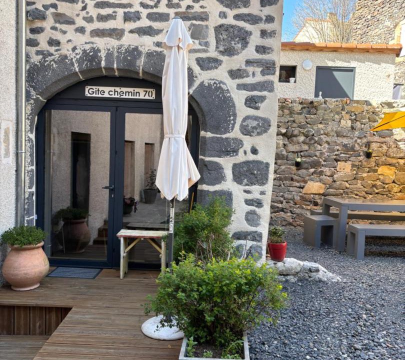 Photo of Others in Le Monastier-sur-Gazeille