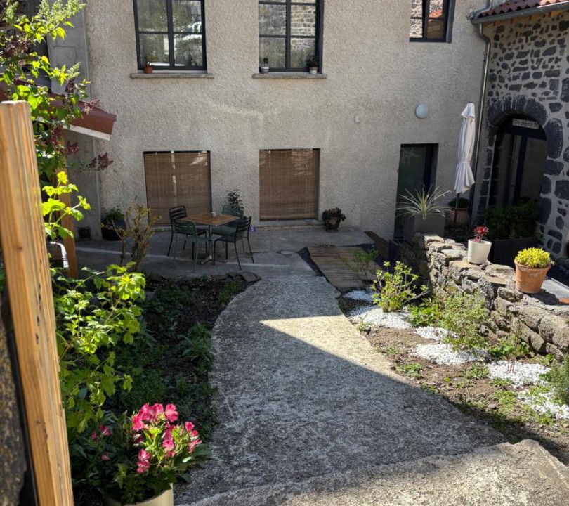 Photo of Others in Le Monastier-sur-Gazeille