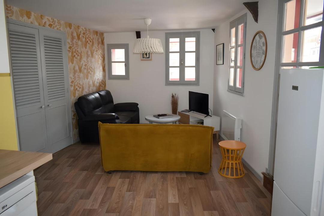 Photo of Others in Salies-de-Bearn