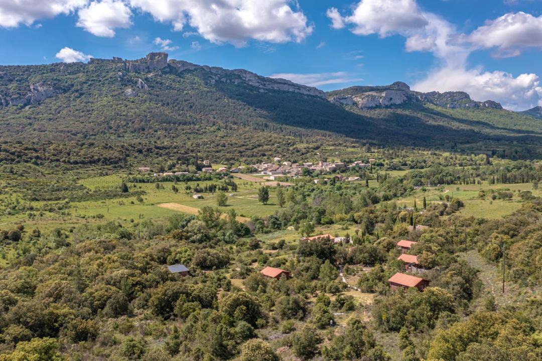 Photo of Others in Rouffiac-des-Corbieres