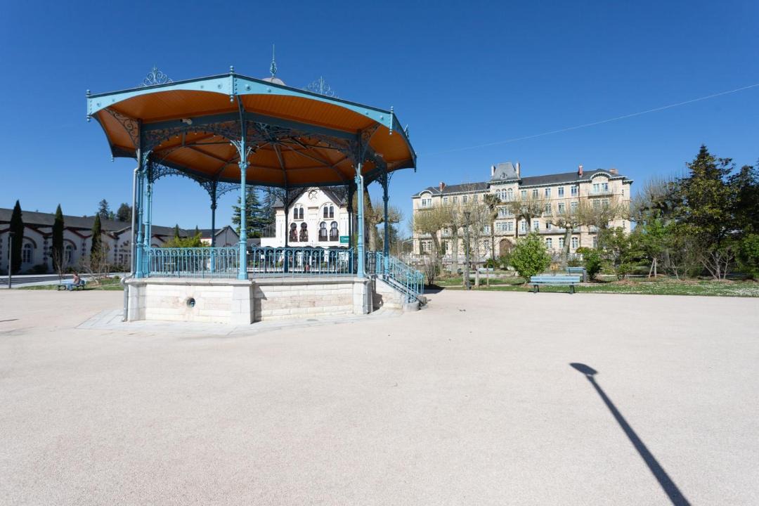 Photo of Others in Salies-de-Bearn