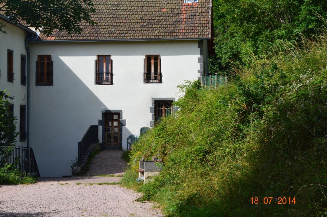 Photo of Others in Pontgibaud