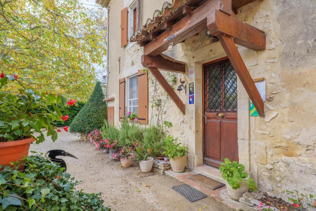 Photo of Others in La Garde-Adhemar