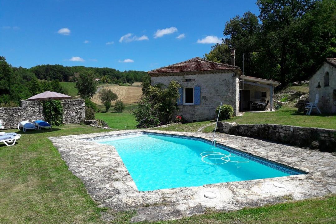 Photo of Others in Castelnau-Montratier-Sainte-Alauzie