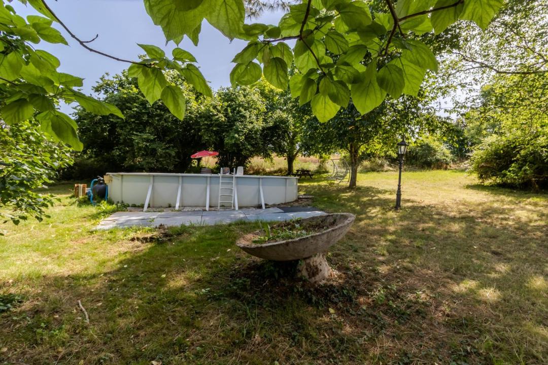 Photo of Others in Degagnac