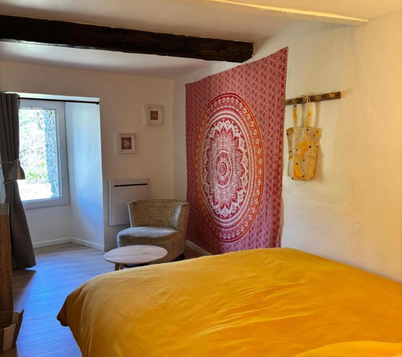 Photo of Others in Cascastel-des-Corbieres