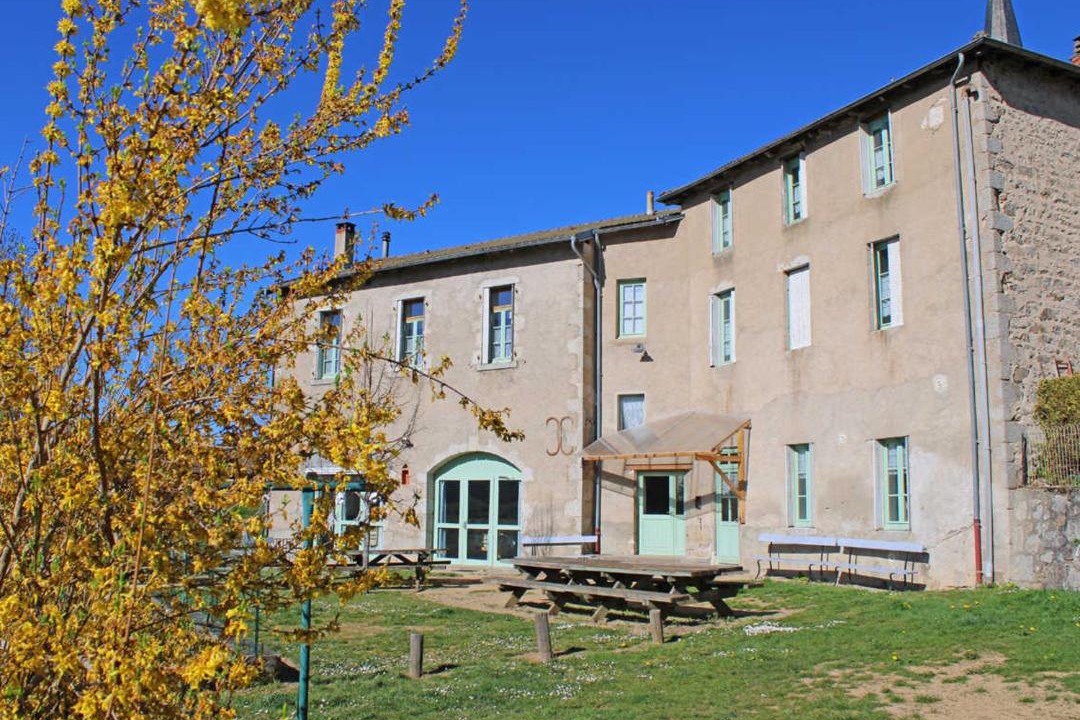 Photo of Others in La Chabanne