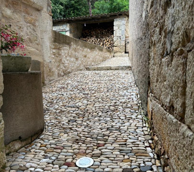 Photo of Others in Tourtoirac