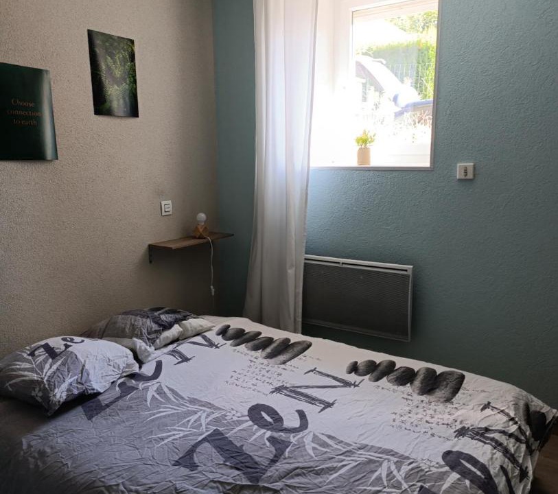 Photo of Others in La Seauve-sur-Semene