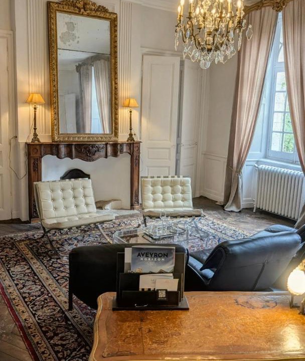 Photo of Others in Onet-le-Chateau