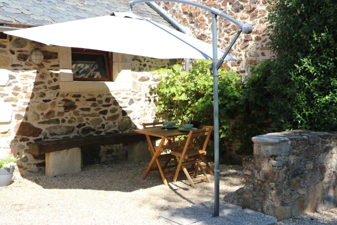 Photo of Others in Villefranche-de-Rouergue
