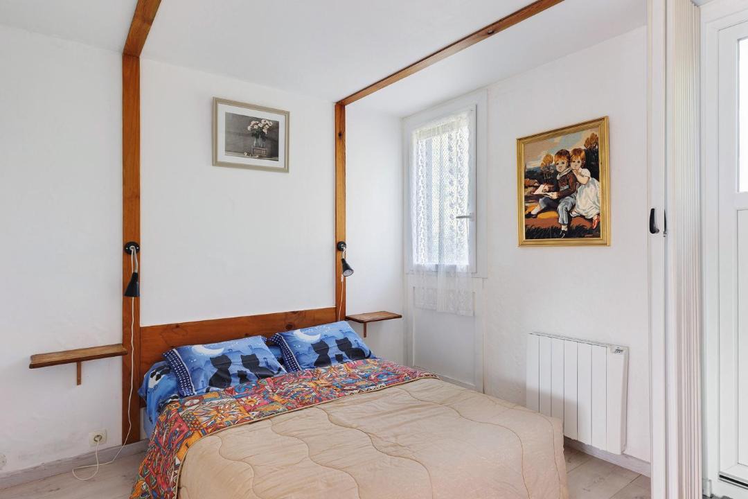 Photo of Others in Nouan-le-Fuzelier