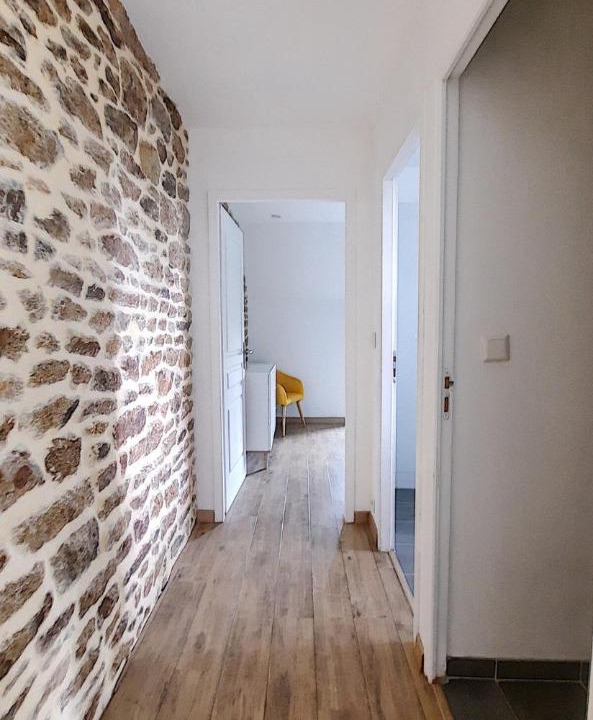 Photo of Others in Les Portes du Coglais