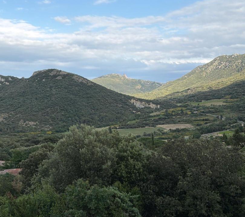 Photo of Others in Duilhac-sous-Peyrepertuse