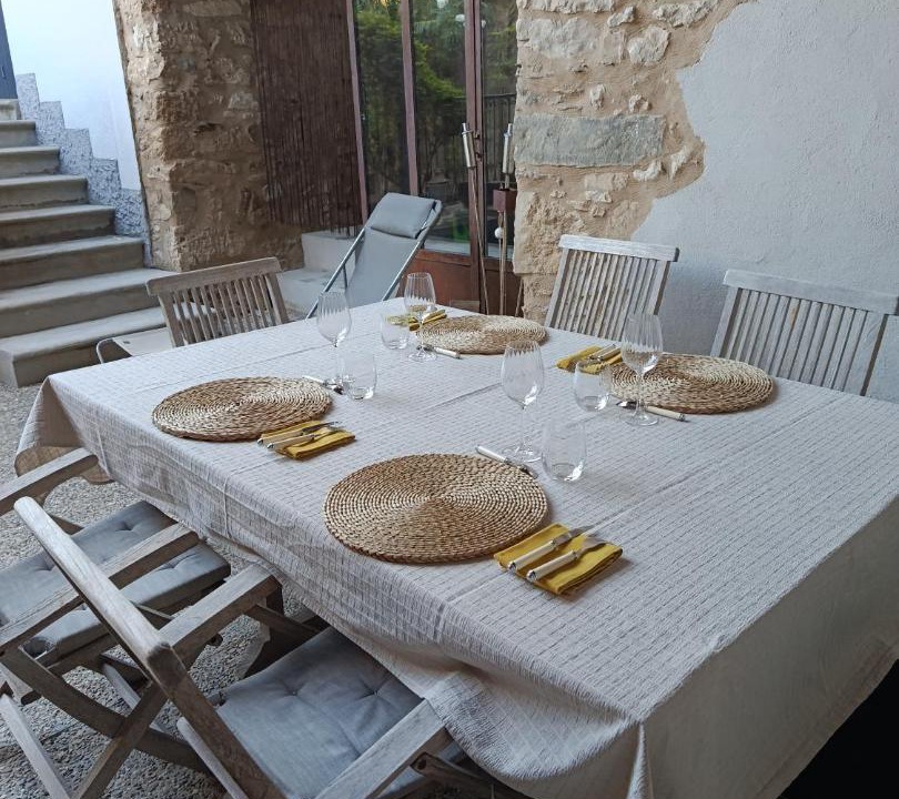 Photo of Others in Villeneuve-Minervois