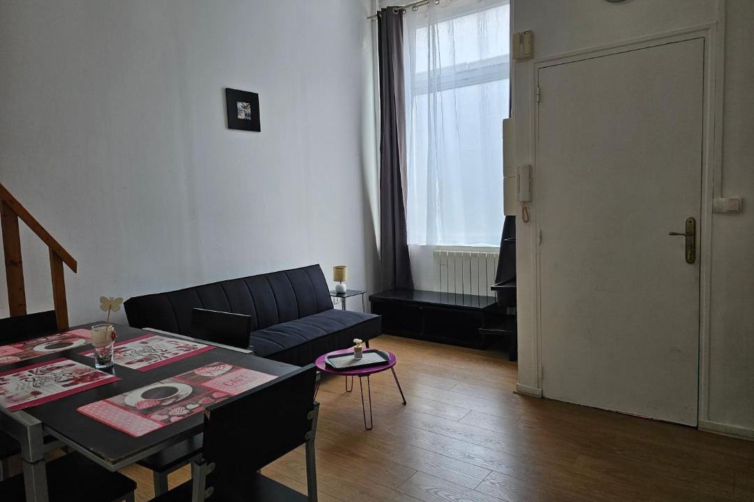 Photo of Others in Tourcoing