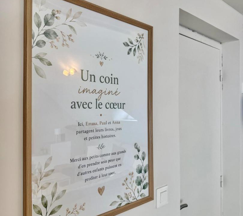 Photo of Others in Ploufragan
